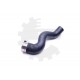 Furtun aer supraalimentare OPEL ASTRA K 1.6 CDTI 39014321