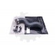 Furtun aer supraalimentare OPEL ASTRA K 1.6 CDTI 39014321