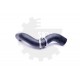 Furtun aer supraalimentare AUDI A6 (4F2, C6) 2.0 TDI 4F0145738AC