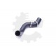 Furtun aer supraalimentare AUDI A6 (4F2, C6) 2.0 TDI 4F0145738AC