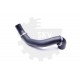Furtun aer supraalimentare OPEL VECTRA B 2.0 DTI 90572018
