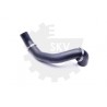 Furtun aer supraalimentare OPEL VECTRA B 2.0 DTI 90572018