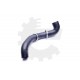 Furtun aer supraalimentare OPEL VECTRA B 2.0 DTI 90572018