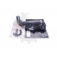 Furtun aer supraalimentare OPEL VECTRA B 2.0 DTI 90572018