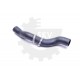 Furtun aer supraalimentare VOLVO V40 D2 1.6 31293717