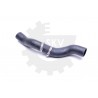Furtun aer supraalimentare VOLVO V40 D2 1.6 31293717