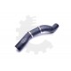 Furtun aer supraalimentare VOLVO V40 D2 1.6 31293717