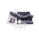 Furtun aer supraalimentare VOLVO V40 D2 1.6 31293717