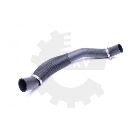 Furtun aer supraalimentare SUZUKI GRAND VITARA 1.9 DDIS 1366567J10