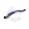 Furtun aer supraalimentare SUZUKI GRAND VITARA 1.9 DDIS 1366567J10
