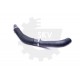 Furtun aer supraalimentare SUZUKI GRAND VITARA 1.9 DDIS 1366567J10