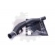 Furtun aer supraalimentare SUZUKI GRAND VITARA 1.9 DDIS 1366567J10