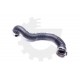 Furtun aer supraalimentare MERCEDES CLA (C117) A- (W176) B-KLASA (W246) GLA (X156) A2465200401