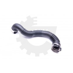 Furtun aer supraalimentare MERCEDES CLA (C117) A- (W176) B-KLASA (W246) GLA (X156) A2465200401