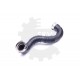 Furtun aer supraalimentare MERCEDES CLA (C117) A- (W176) B-KLASA (W246) GLA (X156) A2465200401