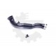Furtun aer supraalimentare BMW 1 (F20) 2 (F22) 3 (F31) 4 (F32) X3 (F25) X4 (F26) 13717604033
