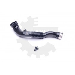 Furtun aer supraalimentare BMW 1 (F20) 2 (F22) 3 (F31) 4 (F32) X3 (F25) X4 (F26) 13717604033