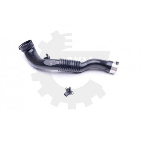 Furtun aer supraalimentare BMW 1 (F20) 2 (F22) 3 (F31) 4 (F32) X3 (F25) X4 (F26) 13717604033