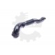 Furtun aer supraalimentare BMW 1 (F20) 2 (F22) 3 (F31) 4 (F32) X3 (F25) X4 (F26) 13717604033