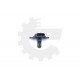 Furtun aer supraalimentare BMW 1 (F20) 2 (F22) 3 (F31) 4 (F32) X3 (F25) X4 (F26) 13717604033