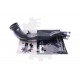 Furtun aer supraalimentare BMW 1 (F20) 2 (F22) 3 (F31) 4 (F32) X3 (F25) X4 (F26) 13717604033