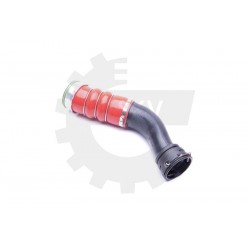 Furtun aer supraalimentare BMW X5 (E70) X6 (E71) 13717583716