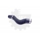 Furtun aer supraalimentare AUDI Q7 (4LB) 4.2 TDI 7L8145968