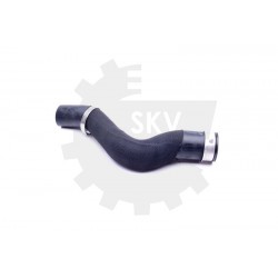 Furtun aer supraalimentare AUDI Q7 (4LB) 4.2 TDI 7L8145968