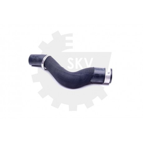Furtun aer supraalimentare AUDI Q7 (4LB) 4.2 TDI 7L8145968