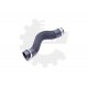 Furtun aer supraalimentare AUDI Q7 (4LB) 4.2 TDI 7L8145968