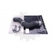 Furtun aer supraalimentare AUDI Q7 (4LB) 4.2 TDI 7L8145968
