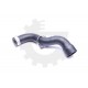 Furtun aer supraalimentare MERCEDES-BENZ C-CLASS E-CLASS 2045280882