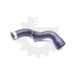 Furtun aer supraalimentare MERCEDES-BENZ C-CLASS E-CLASS 2045280882