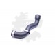 Furtun aer supraalimentare MERCEDES-BENZ C-CLASS E-CLASS 2045280882