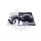 Furtun aer supraalimentare MERCEDES-BENZ C-CLASS E-CLASS 2045280882