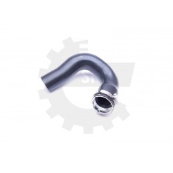Furtun aer supraalimentare ALFA ROMEO GIULIETTA 1.6 JTDM 50517103