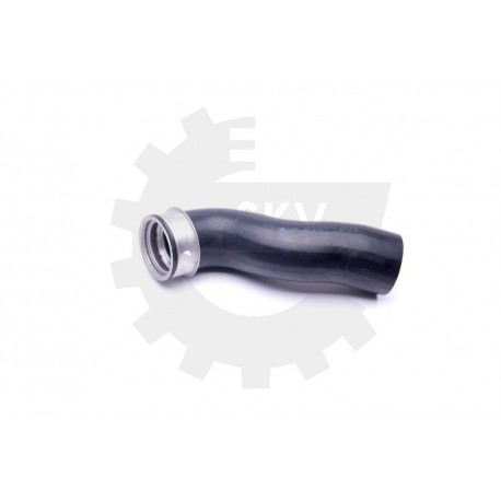 Furtun aer supraalimentare AUDI A3 TT VW GOLF IV JETTA IV 1.8 T 06A145790C