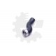 Furtun aer supraalimentare AUDI A3 TT VW GOLF IV JETTA IV 1.8 T 06A145790C