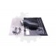 Furtun aer supraalimentare AUDI A3 TT VW GOLF IV JETTA IV 1.8 T 06A145790C