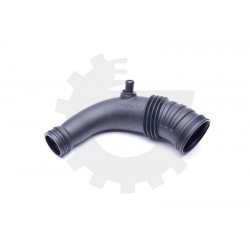 Furtun aer supraalimentare FIAT DUCATO 2.3 D 1366971080