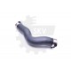 Furtun aer supraalimentare BMW 1 2 3 4 X3 11614742748