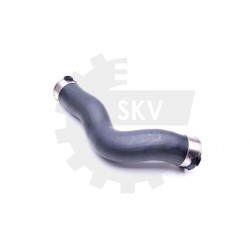 Furtun aer supraalimentare BMW 1 2 3 4 X3 11614742748