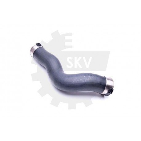 Furtun aer supraalimentare BMW 1 2 3 4 X3 11614742748