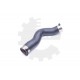 Furtun aer supraalimentare BMW 1 2 3 4 X3 11614742748