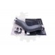 Furtun aer supraalimentare BMW 1 2 3 4 X3 11614742748