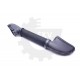 Palnie, filtru de aer MERCEDES C- (W204) A2710900582
