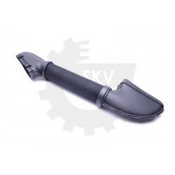 Palnie, filtru de aer MERCEDES C- (W204) A2710900582