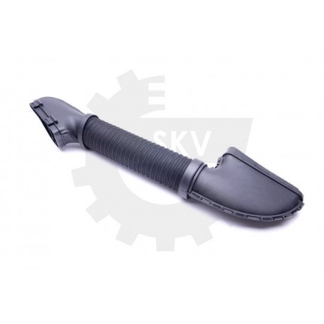 Palnie, filtru de aer MERCEDES C- (W204) A2710900582