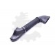 Palnie, filtru de aer MERCEDES C- (W204) A2710900582
