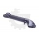 Palnie, filtru de aer MERCEDES CLK (C209) C- (W203) A2710900282